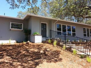 248 Lodgeview Dr, Oroville, CA 95966-9486