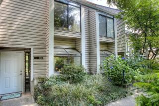 19801 15th Ave, Seattle, WA 98155-1122