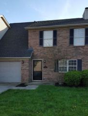 3813 Sugar Creek Dr, Lexington, KY 40517-2033