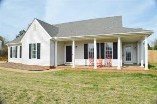 108 Wisteria Way, Pendleton, SC 29670-9260