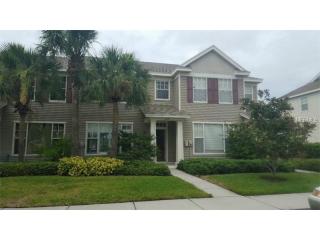 12437 Country White Cir, Tampa, FL 33635-6281