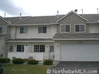 2479 Yellowstone Dr, Hastings, MN 55033-3756