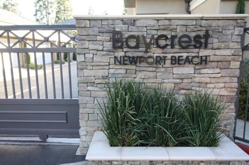 60 Baycrest Ct, Newport Beach, CA 92660-2921