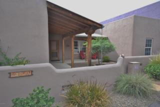 5190 Renewal Ln, Tucson, AZ 85747-5833