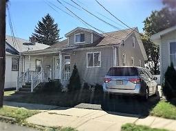 534 Buchanan St, Industrial Hillside, NJ 07205-1737