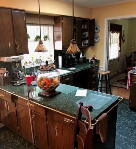 1030 Planters Curv, Mount Pleasant, SC 29464-9534