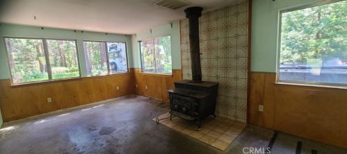 13783 Nimshew Rd, Nimshew, CA 95954-9690