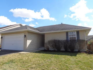 714 Redwood Ct, Genoa, IL 60135-7525