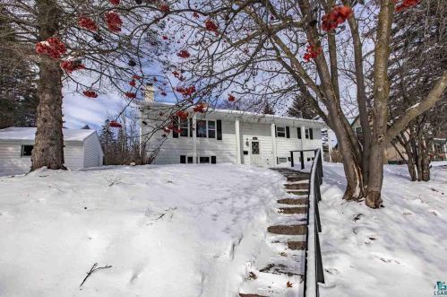 4515 London Rd, Duluth, MN 55804-2341