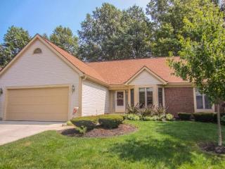 1700 Fawnbrook Ct, Reynoldsburg, OH 43068-8115