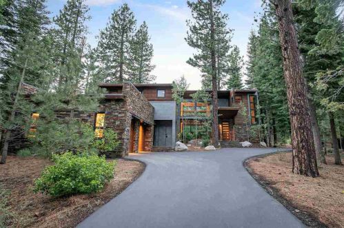 10263 Olana Dr, Truckee, CA 96161-4291