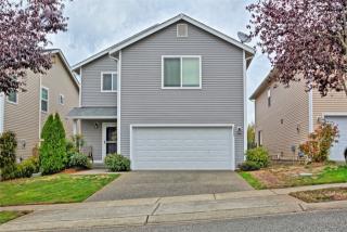 3825 152nd Pl, Bothell, WA 98012-6117