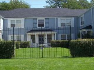3565 Hynds Blvd, Cheyenne WY  82001-1003 exterior