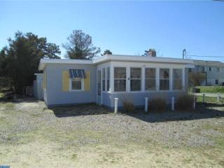 29130 Green St, Slaughter Beach, DE 19963-4624