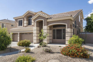 4076 Olive Ave, Gilbert, AZ 85234-7904