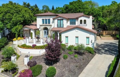 154 Pinnacle Butte Ct, Folsom, CA 95630-7186