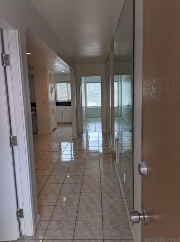 4128 Mount Alifan Pl, San Diego, CA 92111-2851