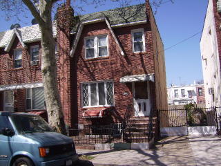 1842 7th St, Brooklyn, NY 11223-2232