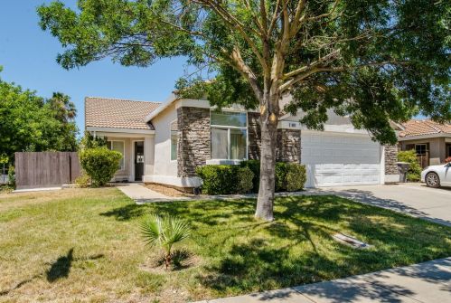 6917 Bolzano Way, Elk Grove, CA 95757-3026