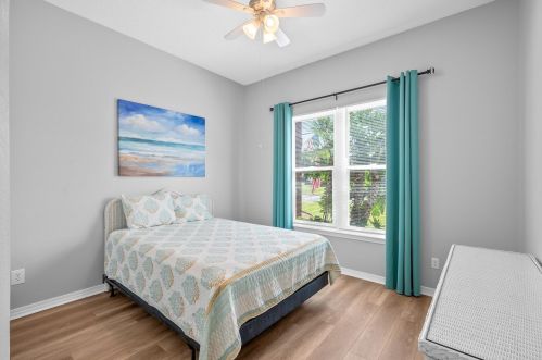 1939 Alfred Blvd, Gulf Breeze FL  32566-7332 exterior