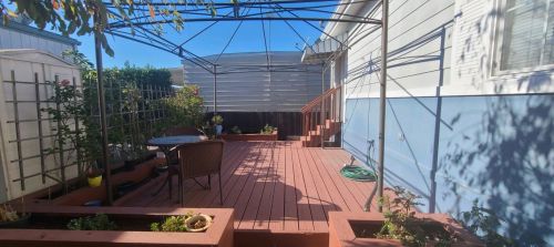 1220 Tasman Dr, Sunnyvale CA  94089-2499 exterior