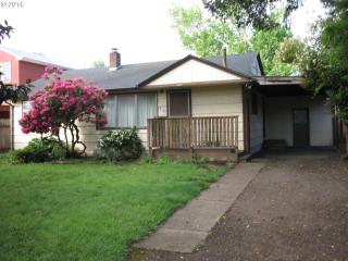 3154 Pheasant Blvd, Springfield, OR 97477-7538