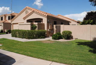 314 Vaughn Ave, Gilbert, AZ 85234-5799