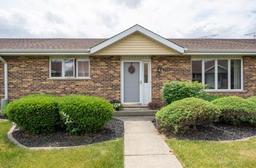 7339 154th Pl, Orland Park, IL 60462-4307