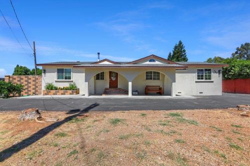 583 Biggs East Hwy, Biggs, CA 95917-9604