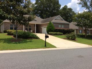 5768 Fox Bridge Way, Tallahassee, FL 32317-9425