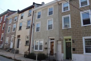 205 Dupont St, Philadelphia PA  19127-1207 exterior