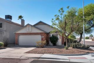 5271 Fairview St, Chandler, AZ 85226-4520