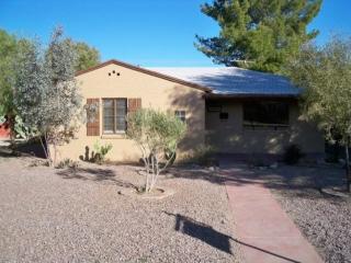 1445 Edison St, Tucson, AZ 85719-3607