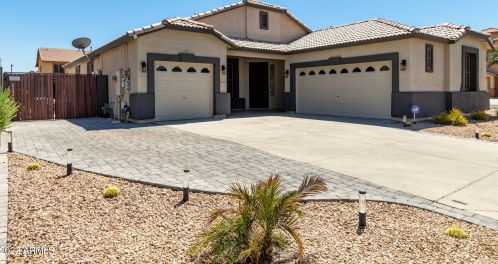 14275 Shaw Butte Dr, Sun City, AZ 85379-4923