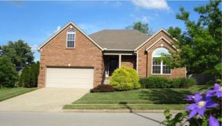 2221 Sunningdale Dr, Lexington, KY 40509-8513