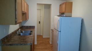 4426 Glendale Dr, Stonelick OH  45103-1510 exterior
