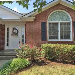 4809 Old Sycamore Pl, Lexington, KY 40514-1486