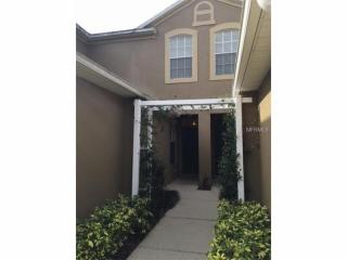 18904 Duquesne Dr, Tampa FL  33647-3423 exterior