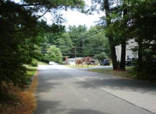 4 Linwood Ave, Salem, NH 03079-3836