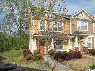 209 Hurston Cir, Charlotte, NC 28208-4862