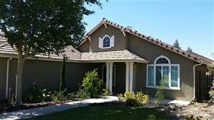 2675 Palo Alto Ave, Clovis, CA 93611-6825