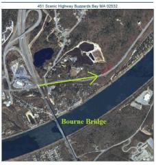 451 Scenic Hwy, Bourne, MA 02532-5626
