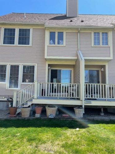 33 Water St, Danvers, MA 01923-3766