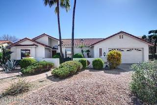 5513 Hillery Dr, Scottsdale, AZ 85254-2376