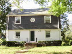 38 Islington Rd, Newton, MA 02466-1008