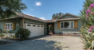 2716 Oxford Ave, Richmond, CA 94806-2615