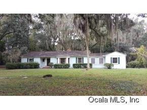 1236 12th St, Ocala, FL 34471-4573