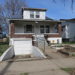 1121 Larchmont Ave, Louisville, KY 40215-2229