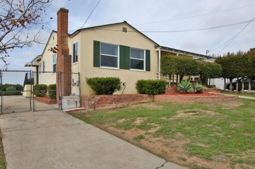 2346 Hopkins St, San Diego, CA 92139-3012