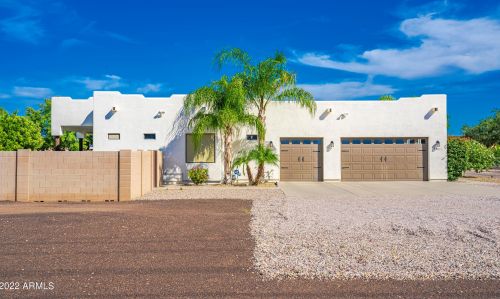 34911 7th Ave, Phoenix, AZ 85086-0572